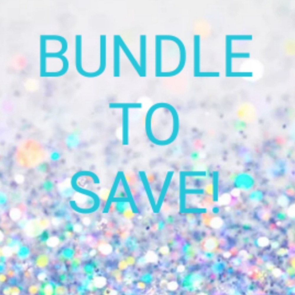 CC Hat Beanie Knit Warm Breathable Stretchy Bun - Picture 6 of 6